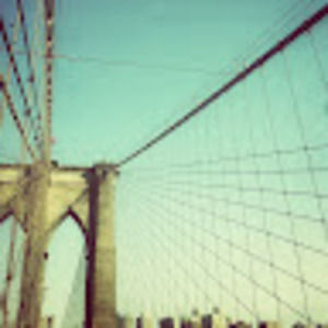 Meet your Posher, Madeline